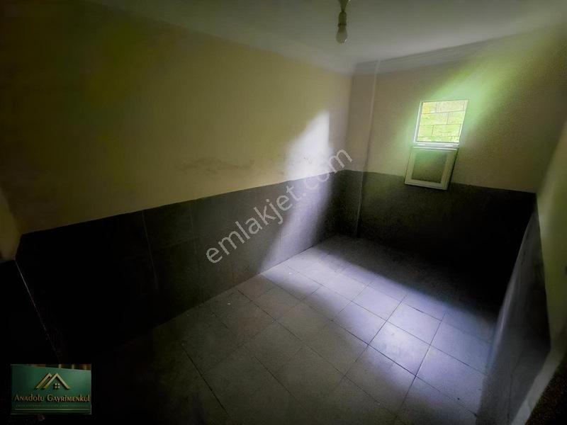 Şahincili Mahallesi Satılık 2+1 Giriş Kat Daire — fotoğraf 20