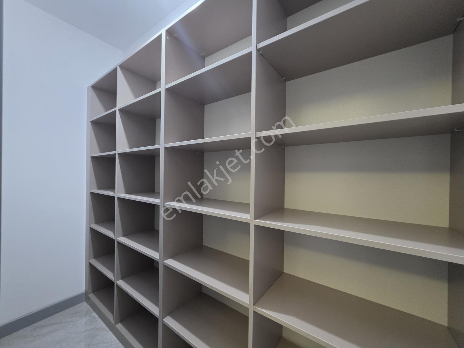 Doğanköy Private'da Satılık Lüks 3+1 Daire (152m² Net) — fotoğraf 10