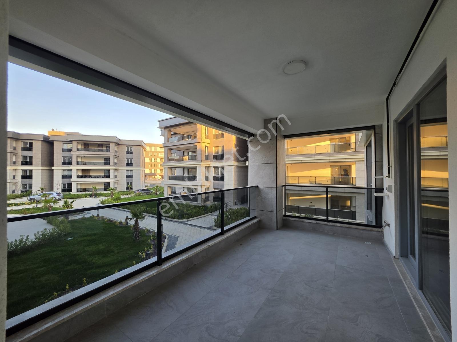 Doğanköy Private'da Satılık Lüks 3+1 Daire (152m² Net) — fotoğraf 13