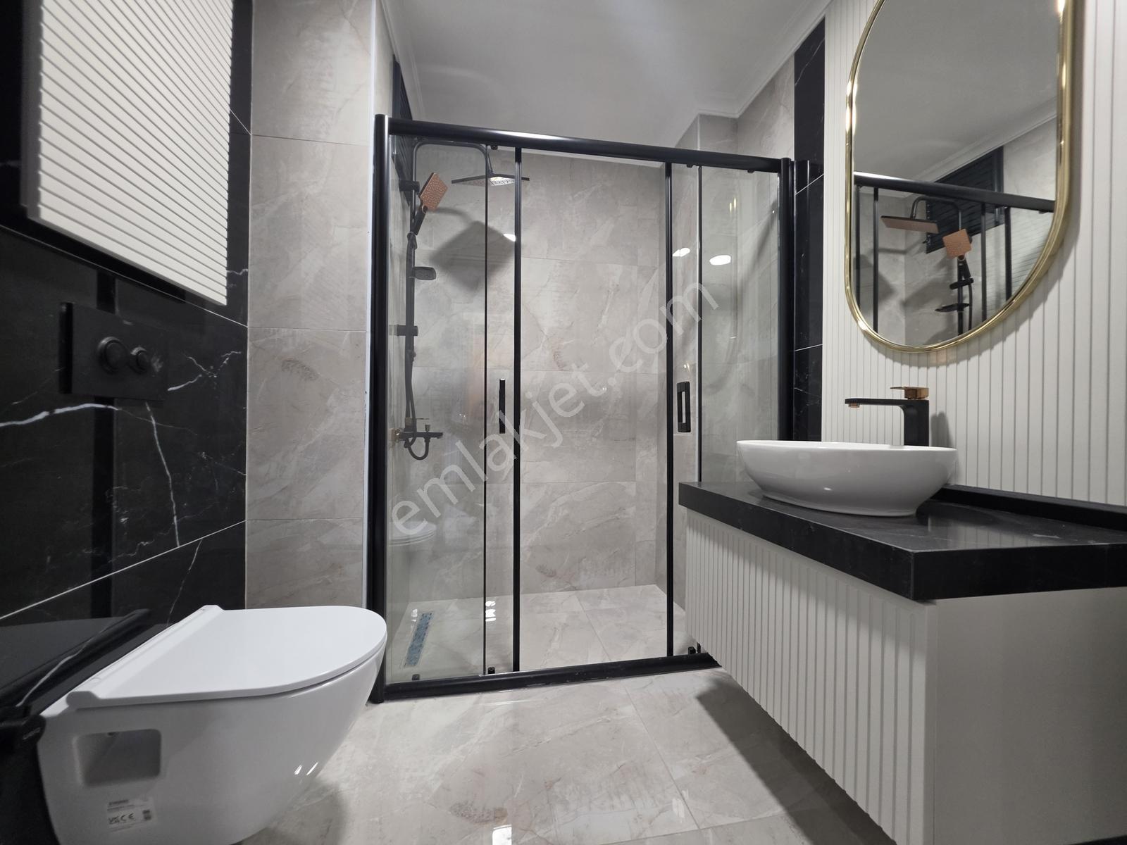 Doğanköy Private'da Satılık Lüks 3+1 Daire (152m² Net) — fotoğraf 19