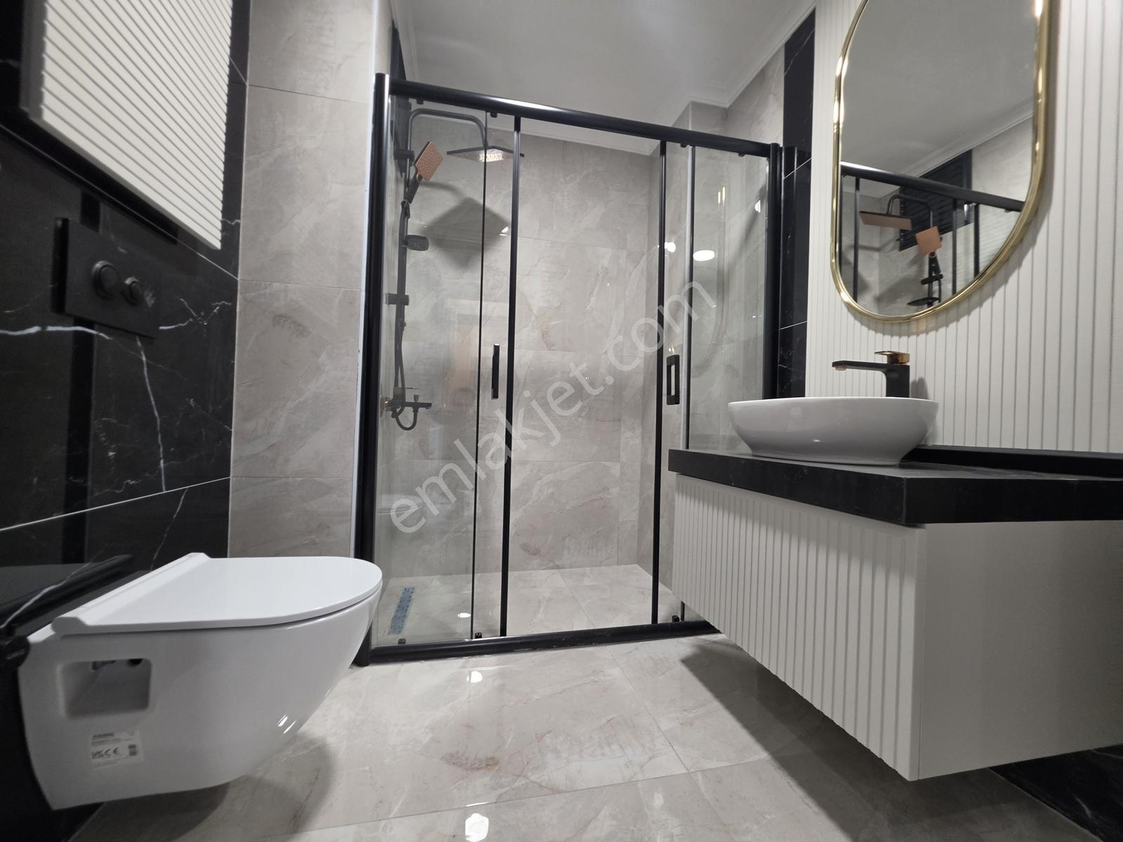 Doğanköy Private'da Satılık Lüks 3+1 Daire (152m² Net) — fotoğraf 20