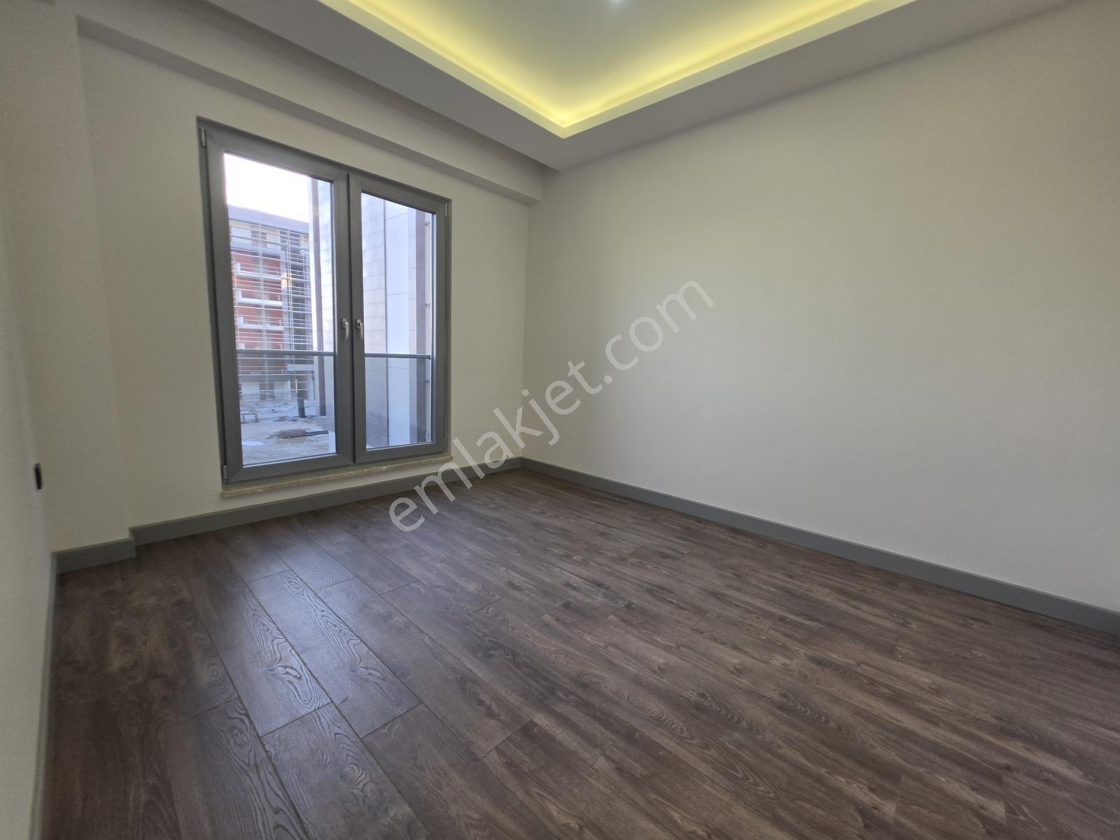Doğanköy Private'da Satılık Lüks 3+1 Daire (152m² Net) — fotoğraf 22