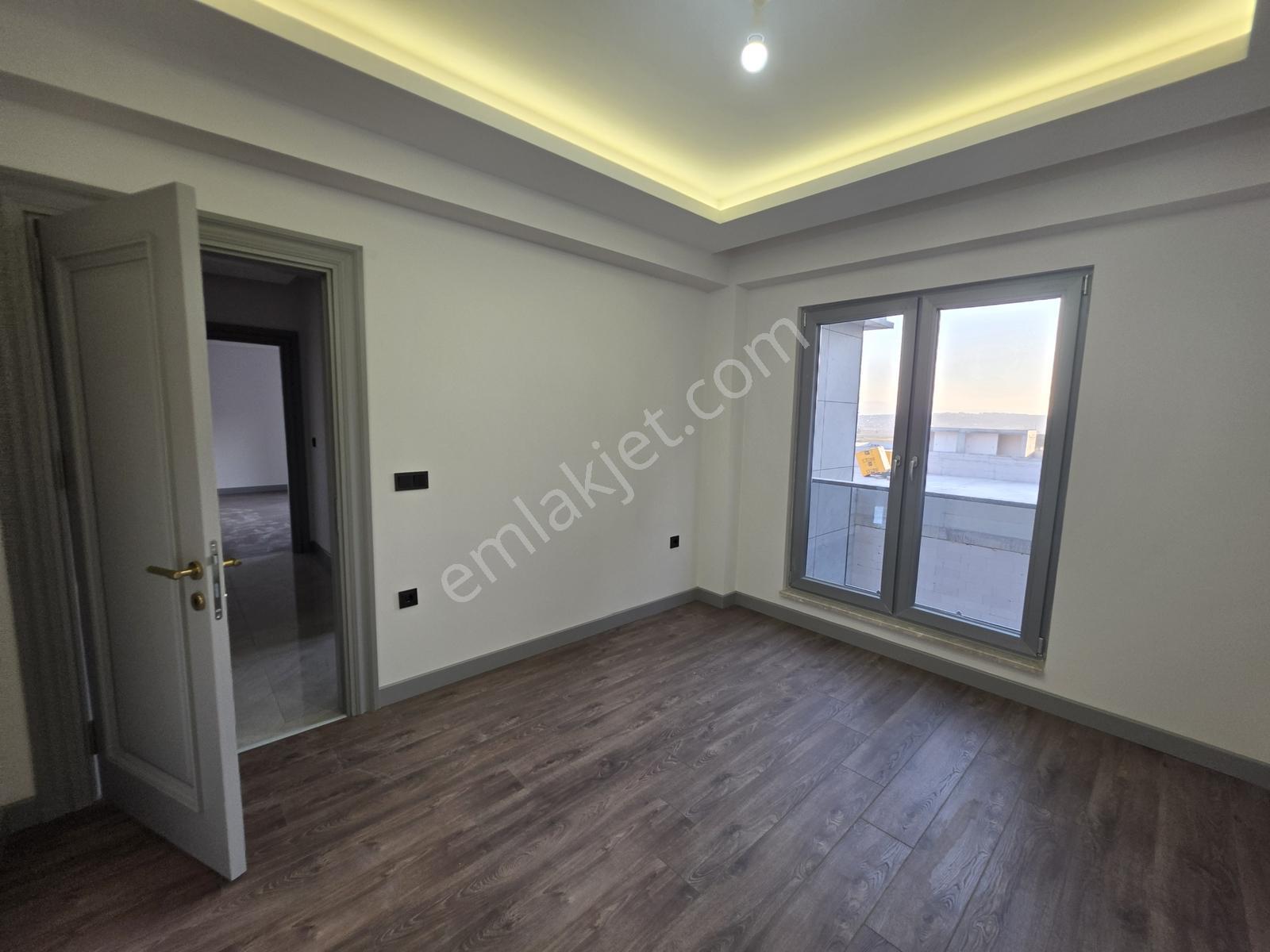 Doğanköy Private'da Satılık Lüks 3+1 Daire (152m² Net) — fotoğraf 23