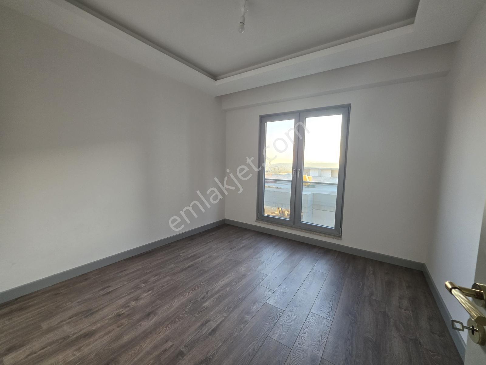 Doğanköy Private'da Satılık Lüks 3+1 Daire (152m² Net) — fotoğraf 24