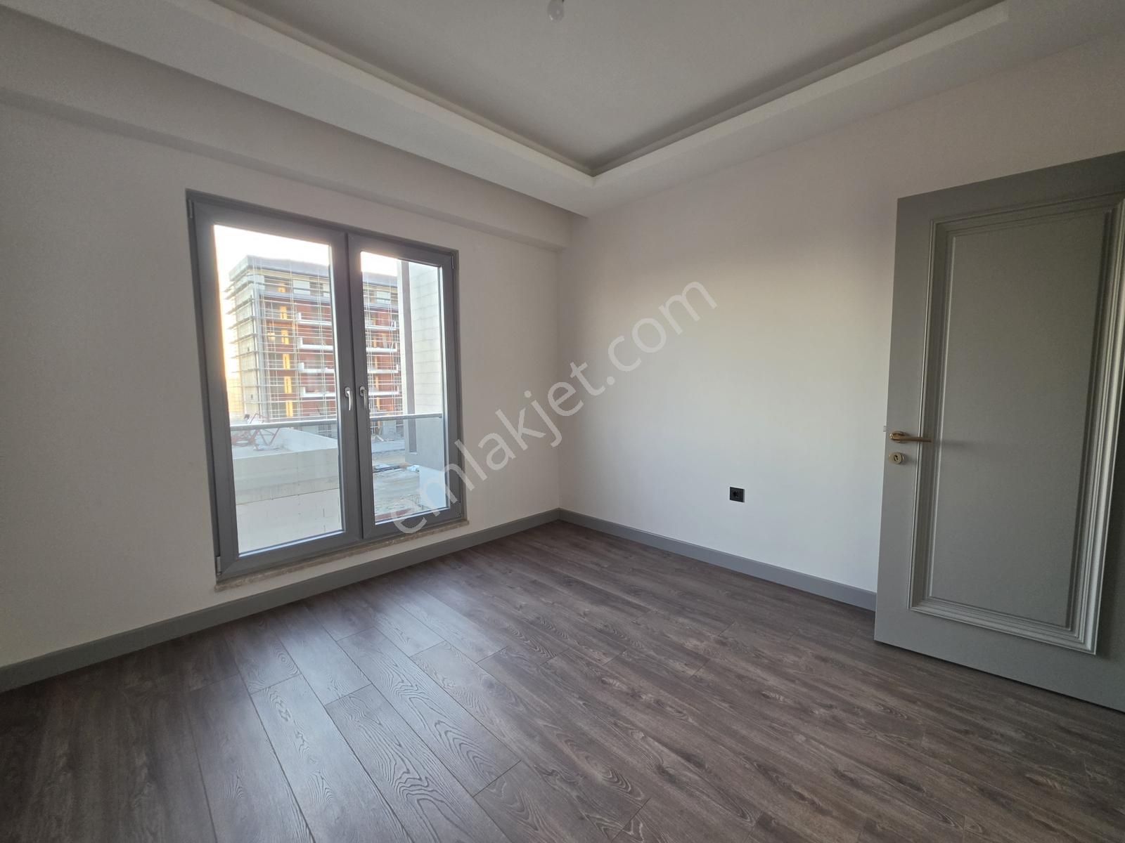 Doğanköy Private'da Satılık Lüks 3+1 Daire (152m² Net) — fotoğraf 25