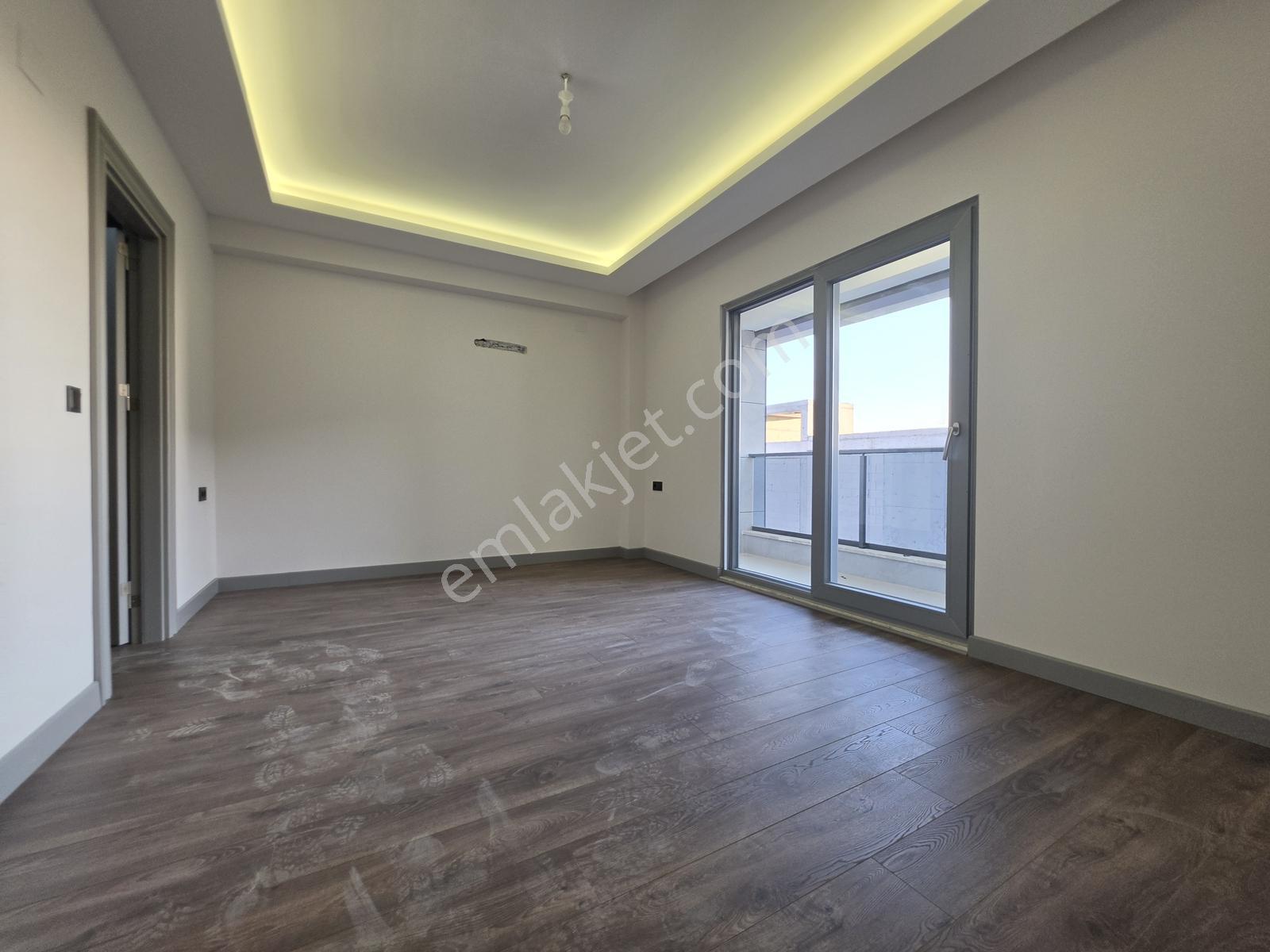Doğanköy Private'da Satılık Lüks 3+1 Daire (152m² Net) — fotoğraf 26