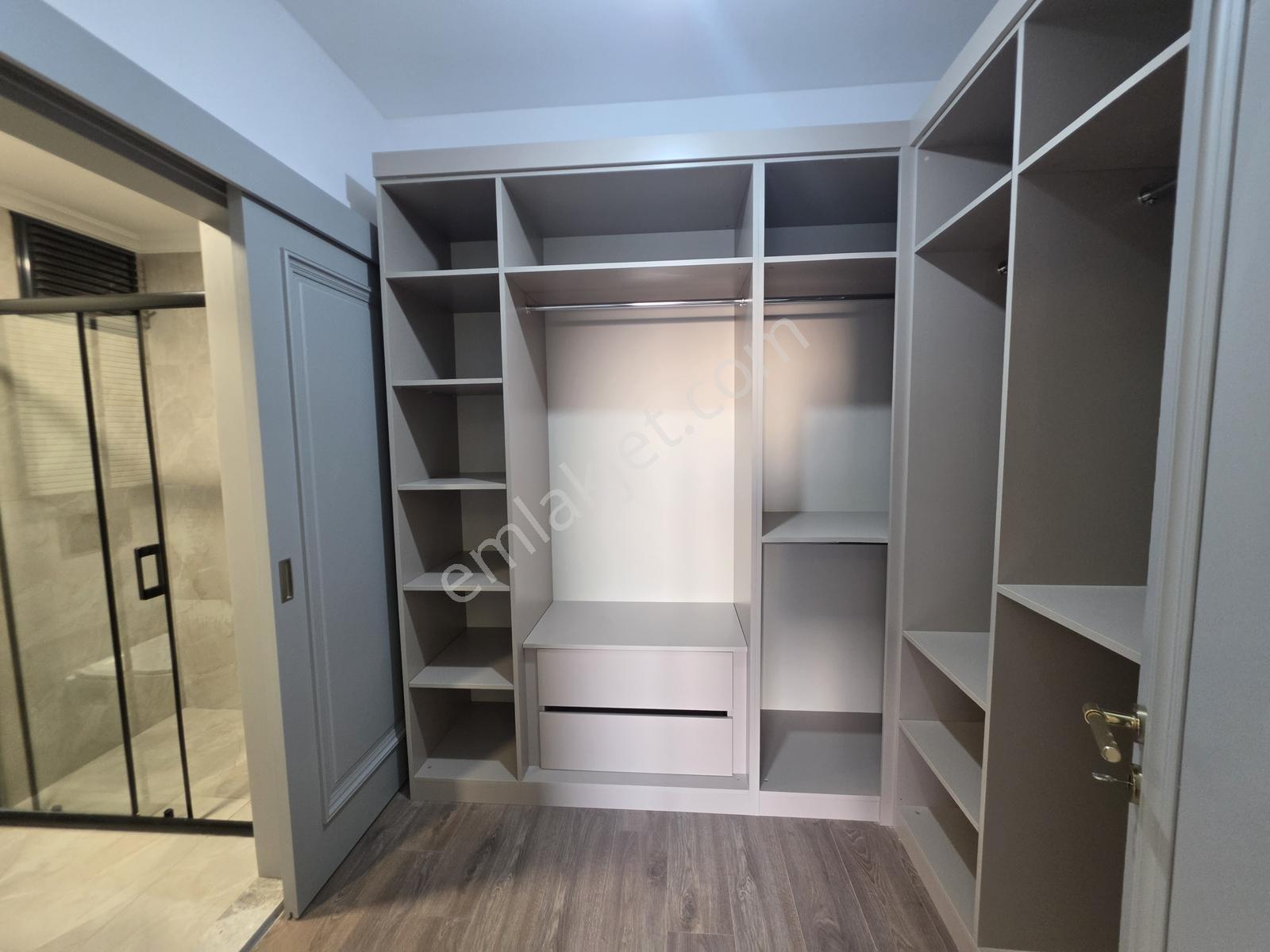 Doğanköy Private'da Satılık Lüks 3+1 Daire (152m² Net) — fotoğraf 28