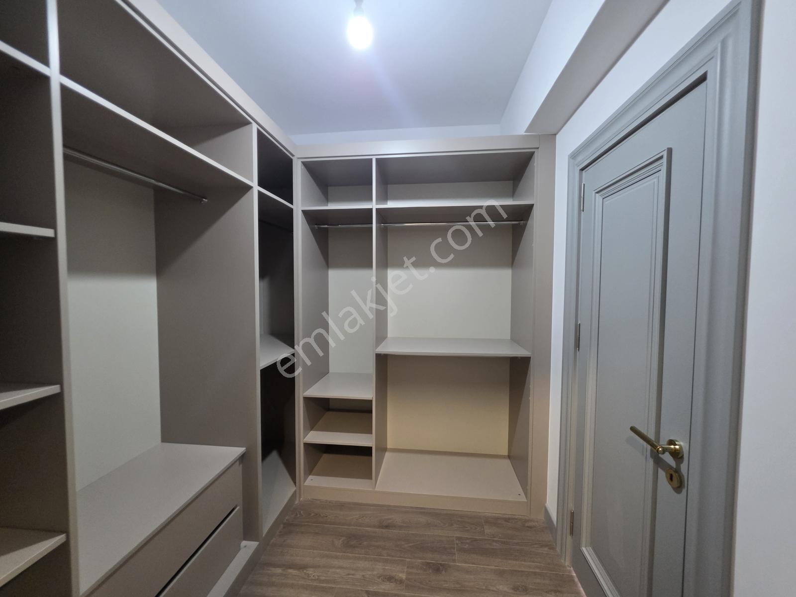 Doğanköy Private'da Satılık Lüks 3+1 Daire (152m² Net) — fotoğraf 29