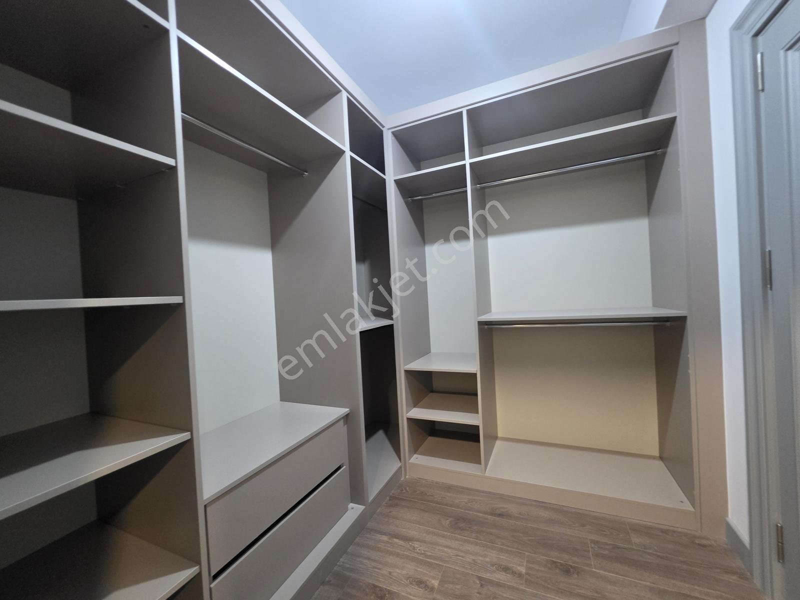 Doğanköy Private'da Satılık Lüks 3+1 Daire (152m² Net) — fotoğraf 30