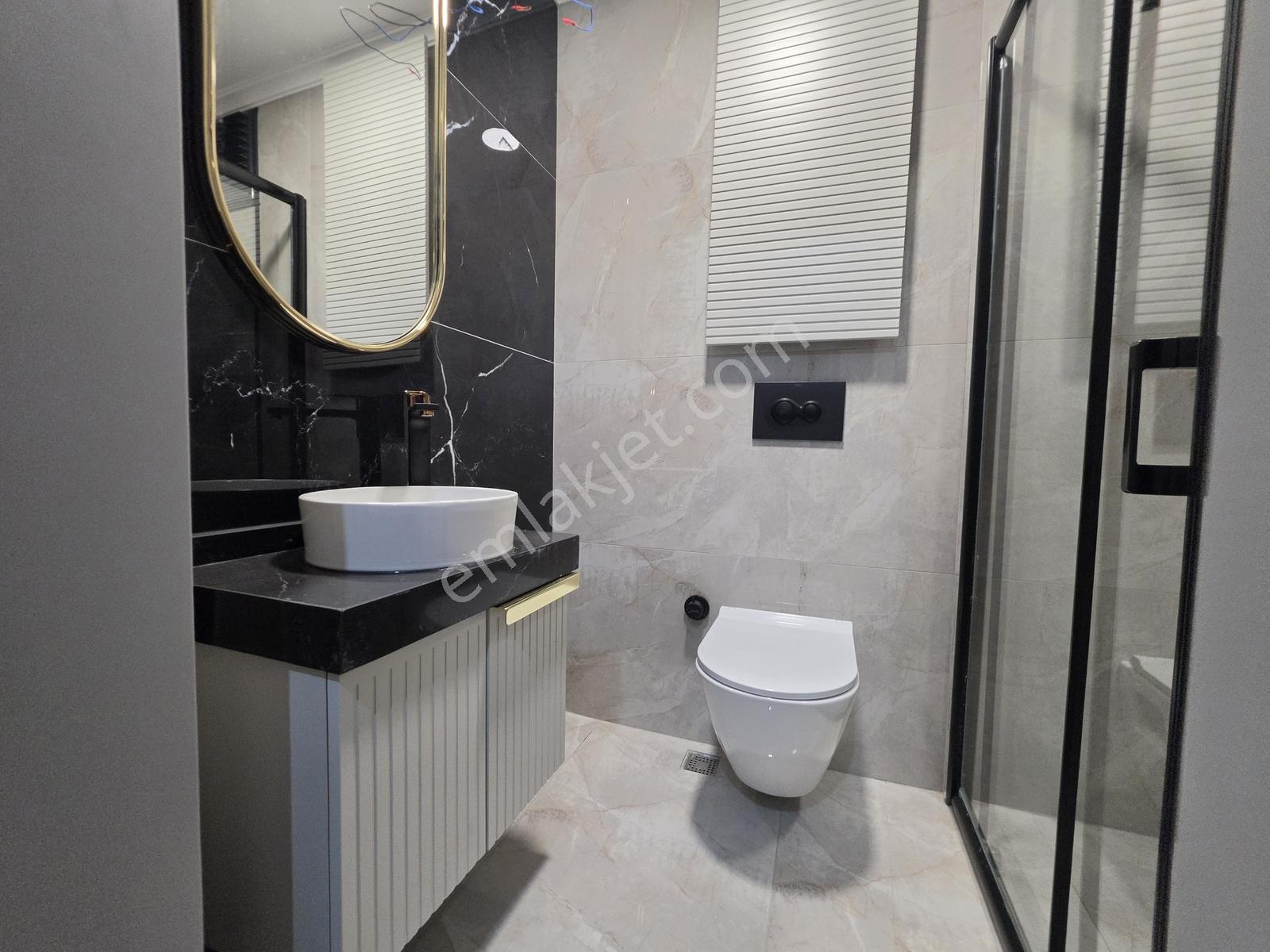 Doğanköy Private'da Satılık Lüks 3+1 Daire (152m² Net) — fotoğraf 31