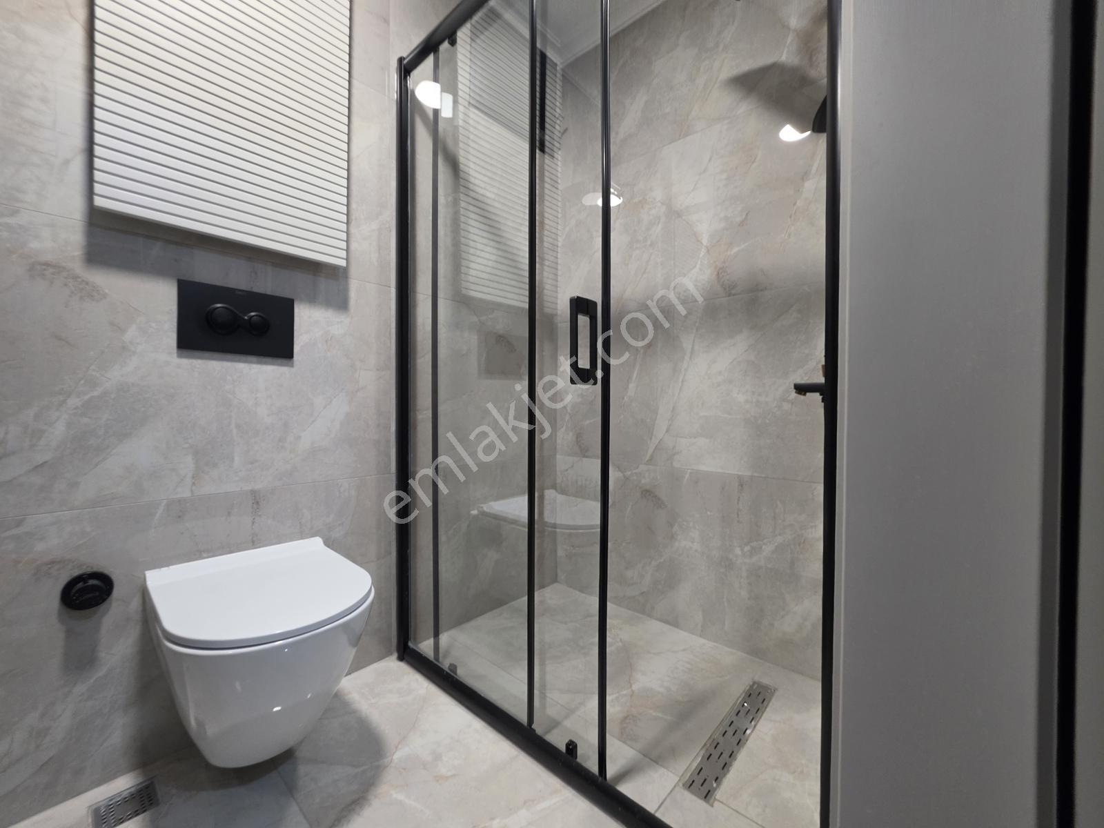 Doğanköy Private'da Satılık Lüks 3+1 Daire (152m² Net) — fotoğraf 32