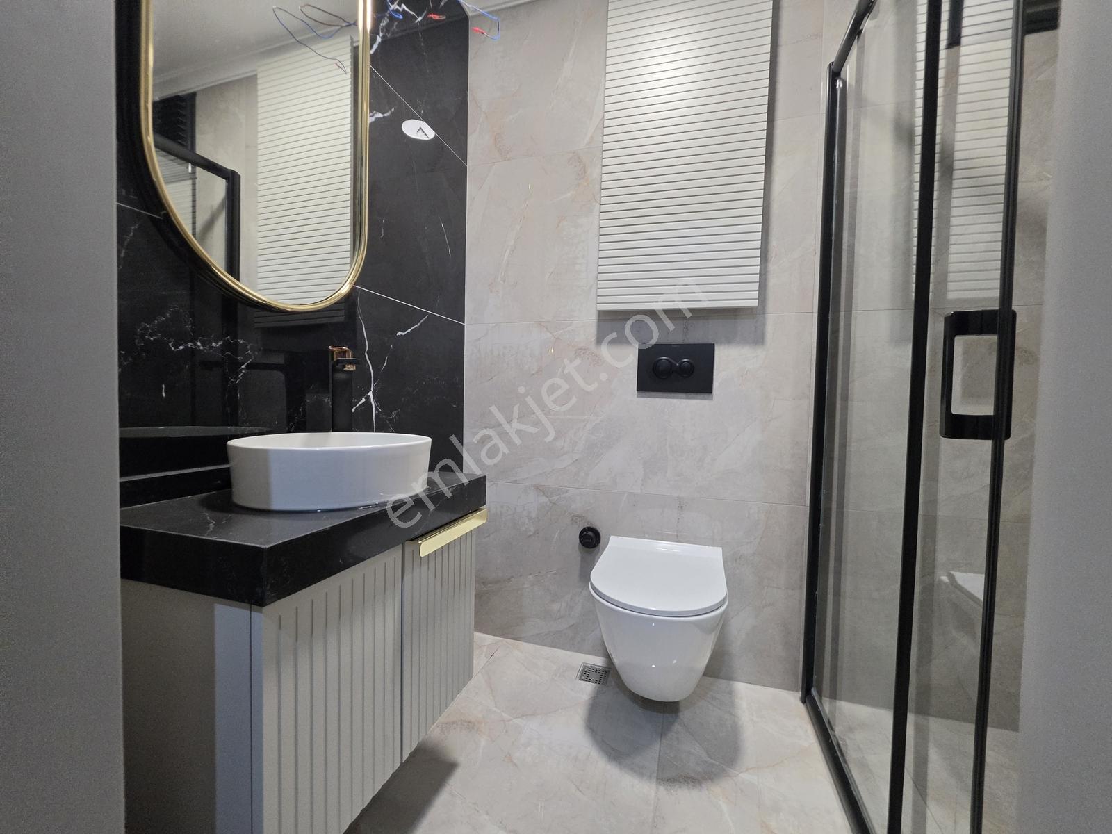 Doğanköy Private'da Satılık Lüks 3+1 Daire (152m² Net) — fotoğraf 33