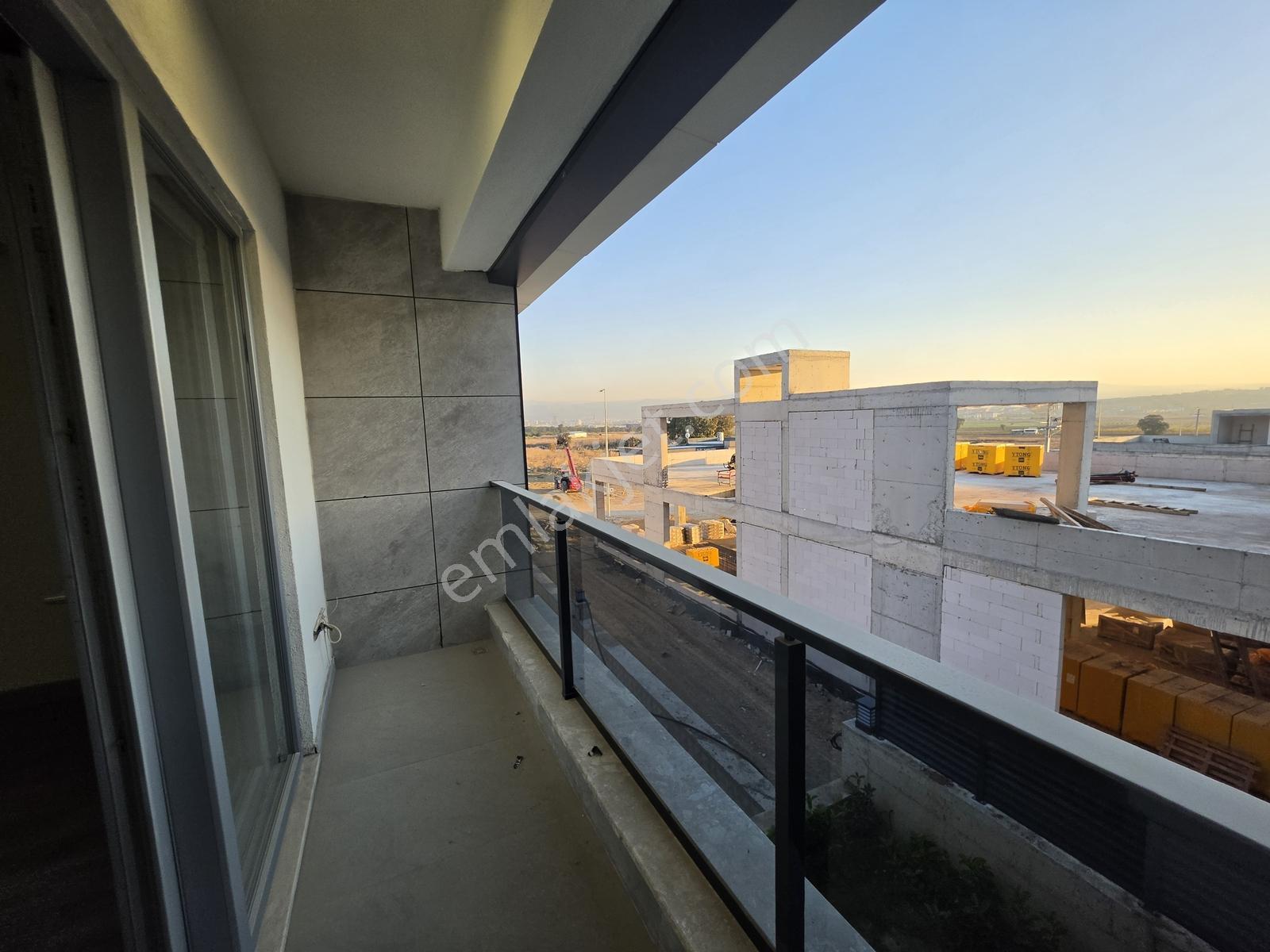 Doğanköy Private'da Satılık Lüks 3+1 Daire (152m² Net) — fotoğraf 34