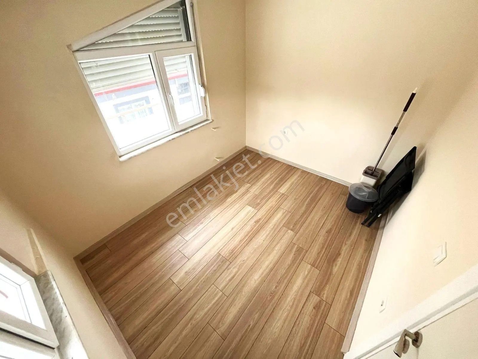 Referans'tan Akçay'da Modern Tasarımlı Eşyalı Full Kredili 4+1 Dubleks — fotoğraf 16