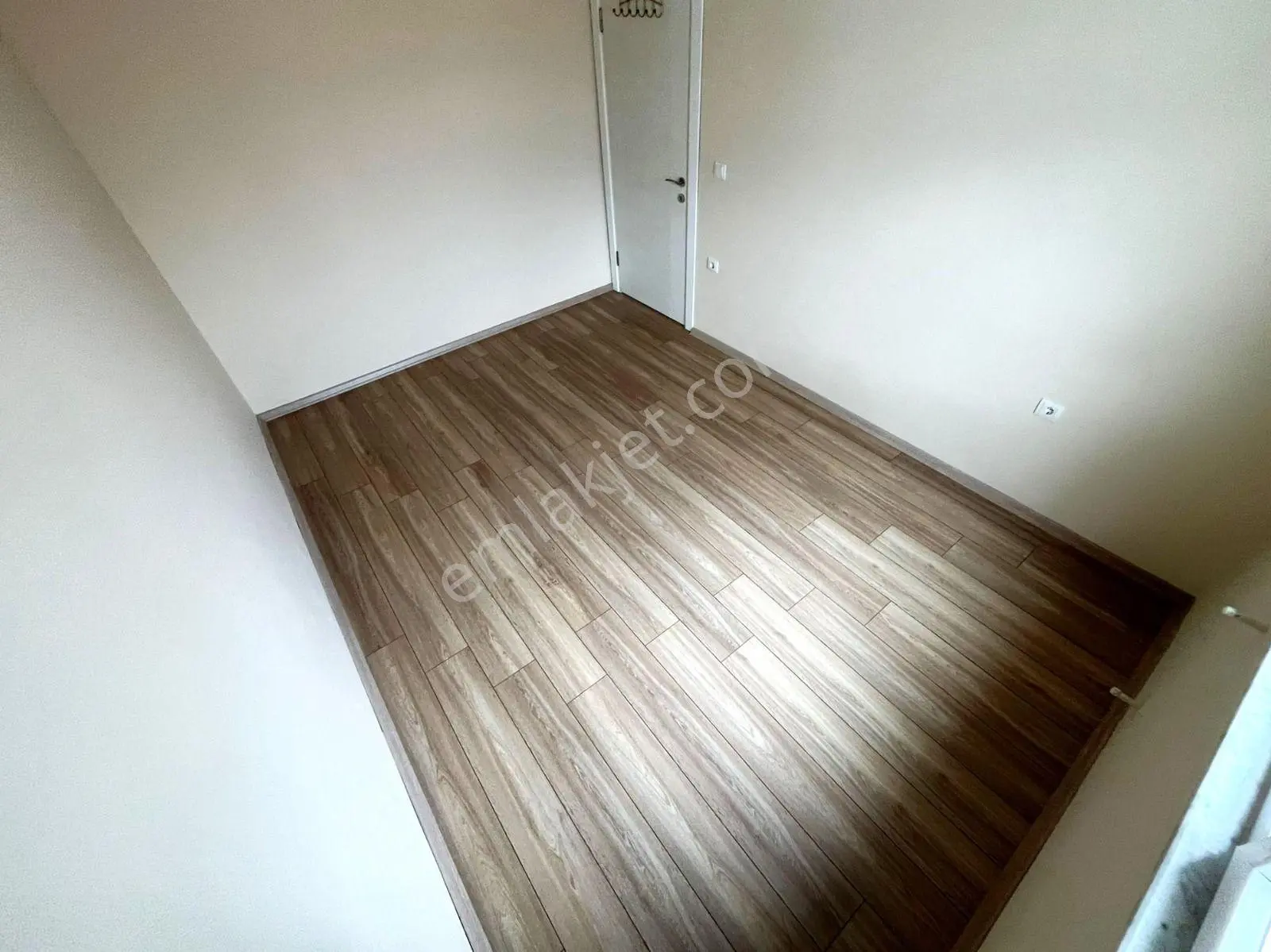 Referans'tan Akçay'da Modern Tasarımlı Eşyalı Full Kredili 4+1 Dubleks — fotoğraf 18