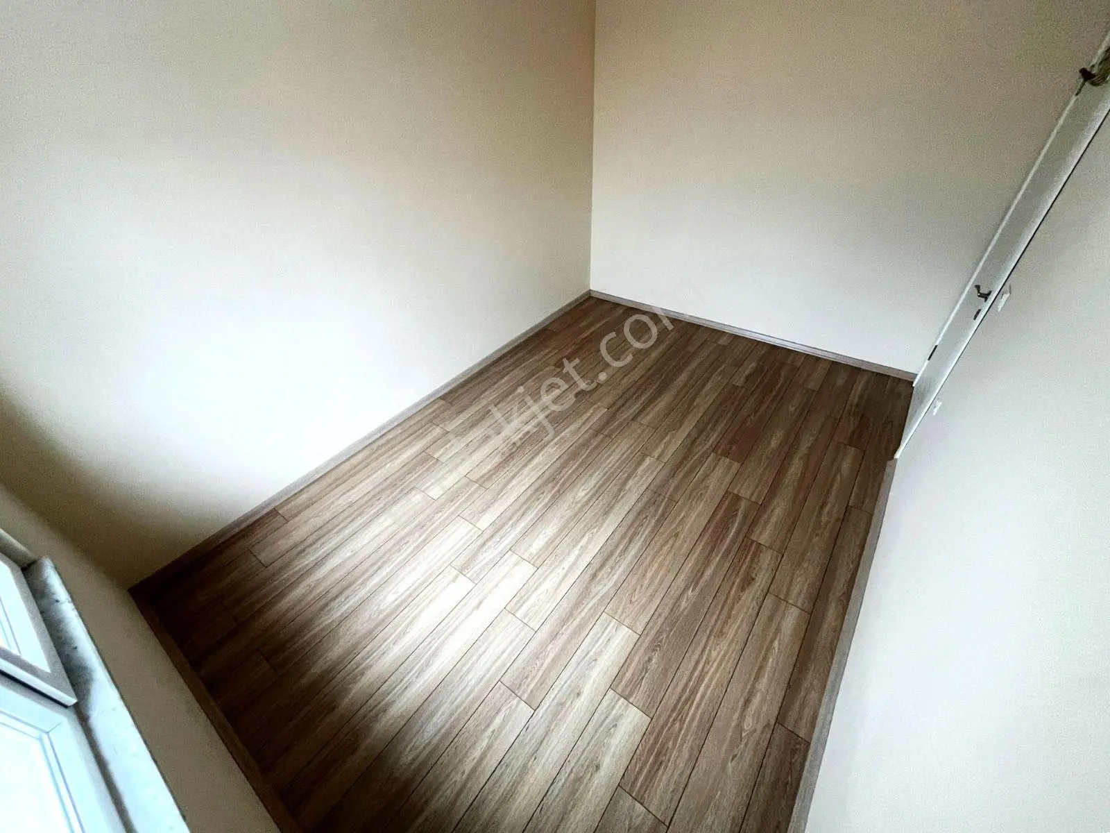 Referans'tan Akçay'da Modern Tasarımlı Eşyalı Full Kredili 4+1 Dubleks — fotoğraf 24