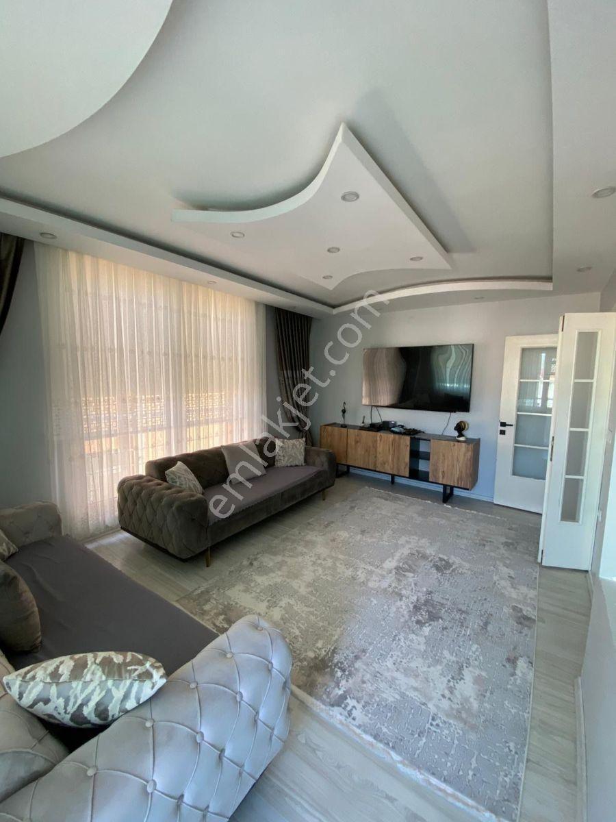 Dumlupınar Cakmaklar İnsaat — fotoğraf 8