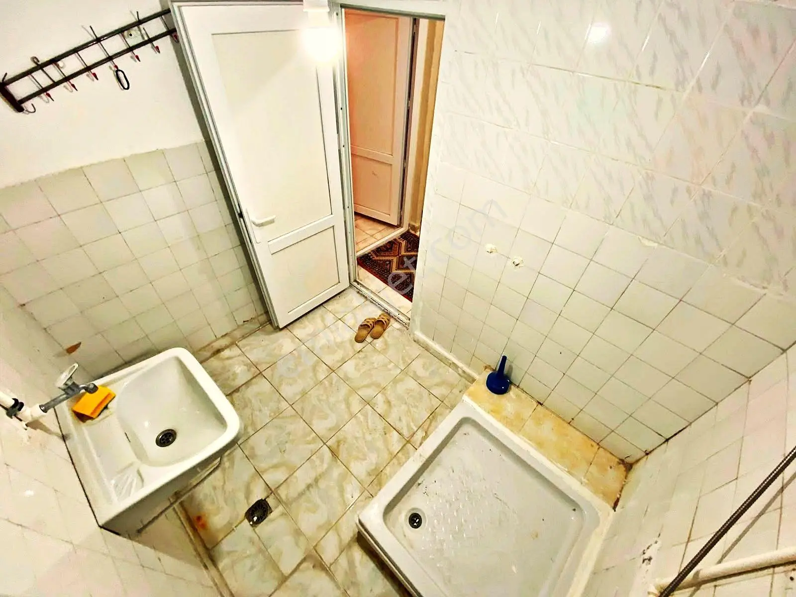 Aktif'ten Akçay'da Satılık Denize 50mt Full Eşyalı Masrafsız Bahçeli 2+1daire — fotoğraf 24