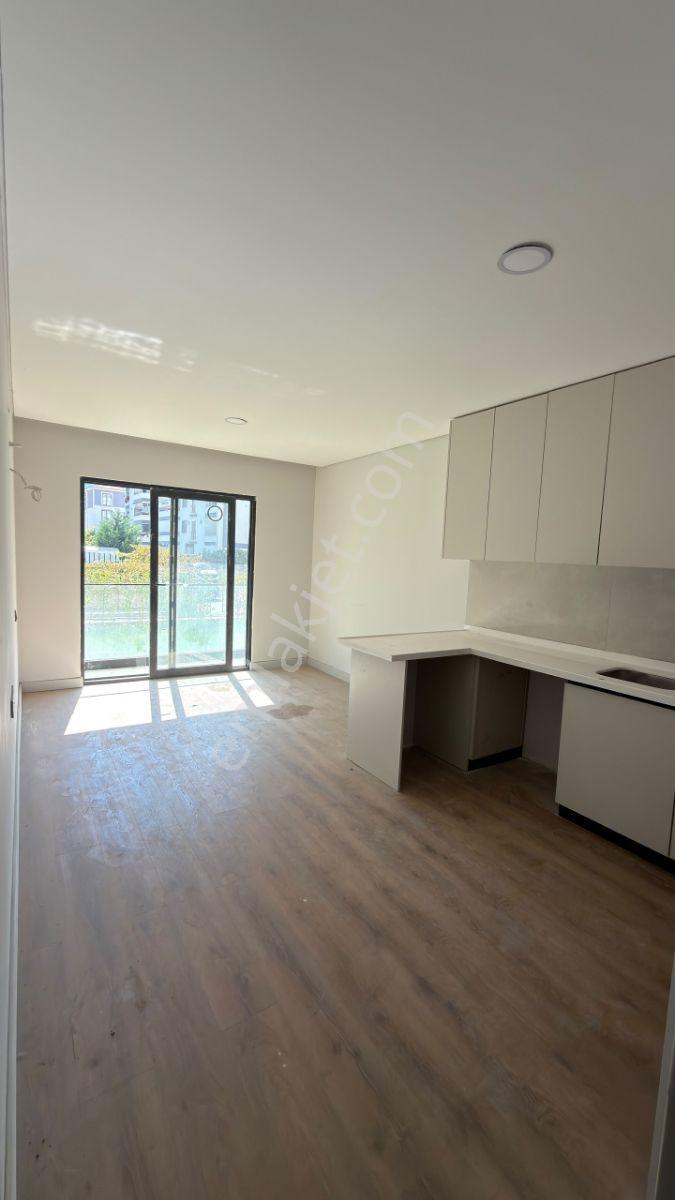 Hacılar Meydanı Prestijli Konumda Satılık Daire — fotoğraf 2