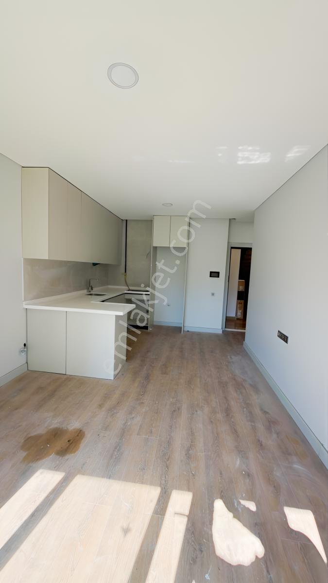 Hacılar Meydanı Prestijli Konumda Satılık Daire — fotoğraf 3