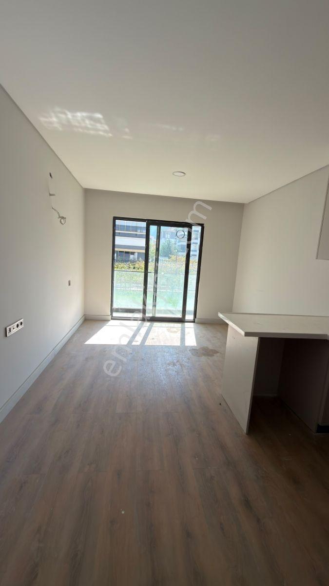 Hacılar Meydanı Prestijli Konumda Satılık Daire — fotoğraf 4