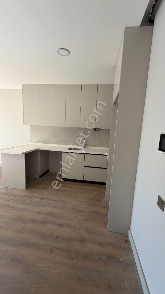 Hacılar Meydanı Prestijli Konumda Satılık Daire — fotoğraf 5