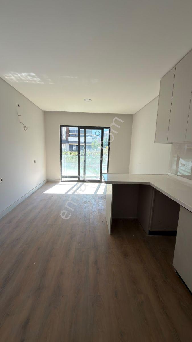 Hacılar Meydanı Prestijli Konumda Satılık Daire — fotoğraf 10