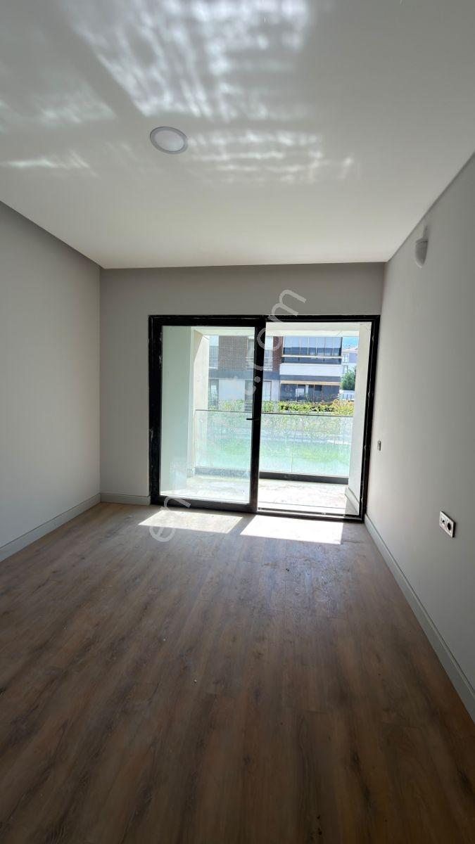 Hacılar Meydanı Prestijli Konumda Satılık Daire — fotoğraf 12