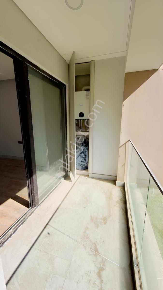Hacılar Meydanı Prestijli Konumda Satılık Daire — fotoğraf 16