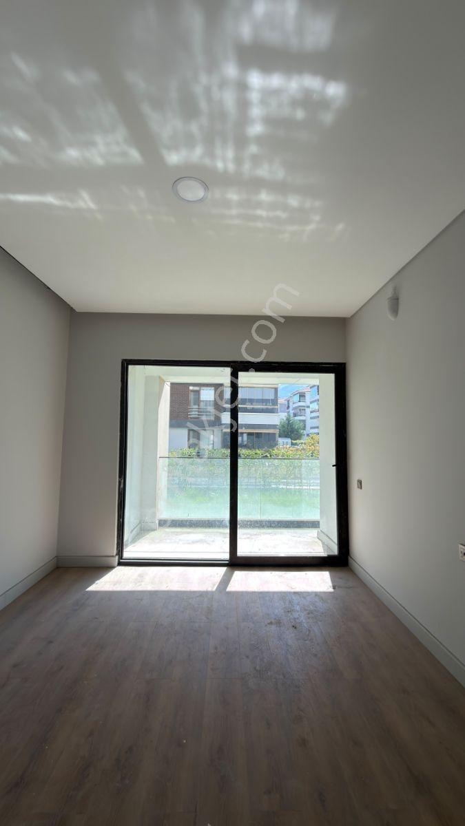 Hacılar Meydanı Prestijli Konumda Satılık Daire — fotoğraf 18
