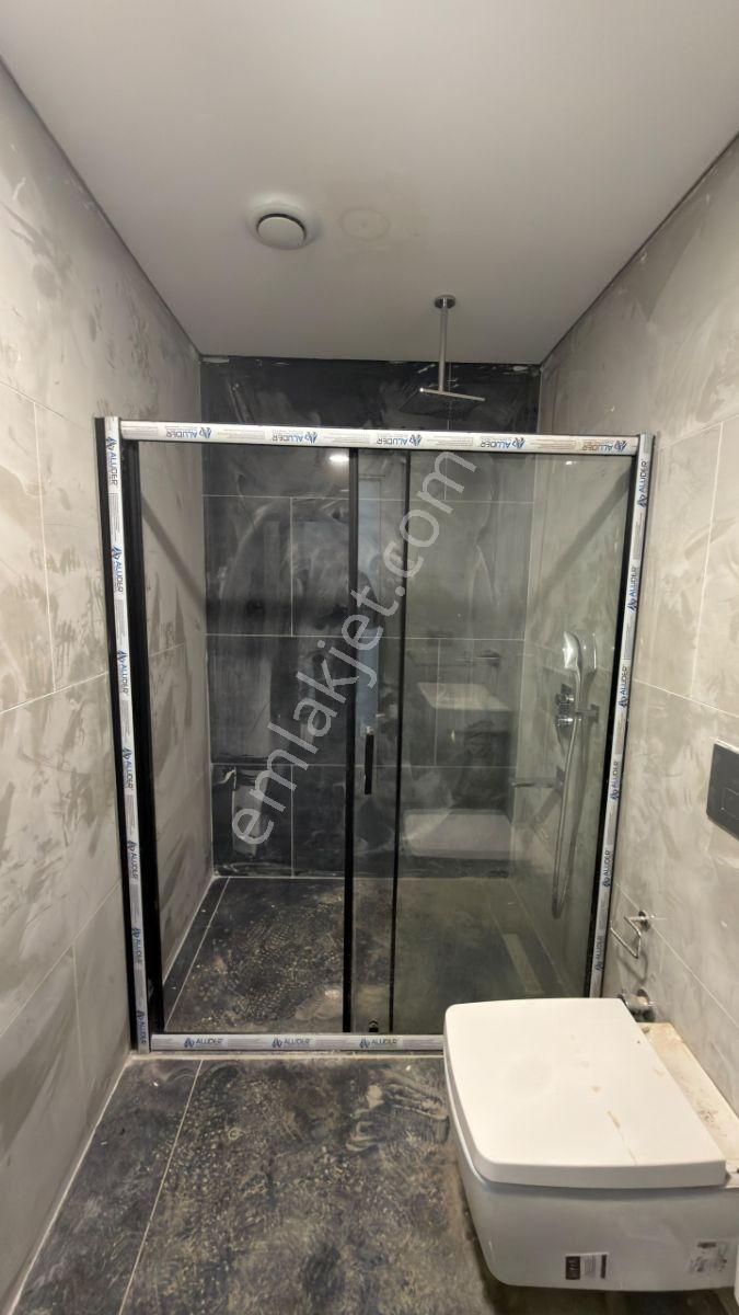 Hacılar Meydanı Prestijli Konumda Satılık Daire — fotoğraf 19