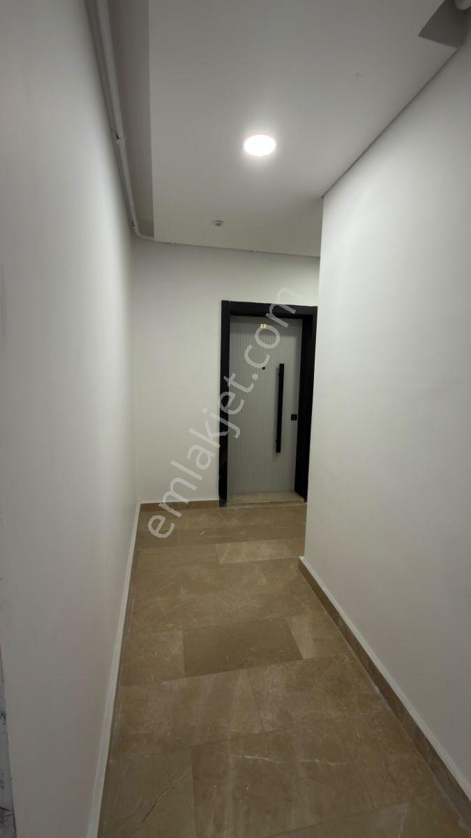 Hacılar Meydanı Prestijli Konumda Satılık Daire — fotoğraf 20