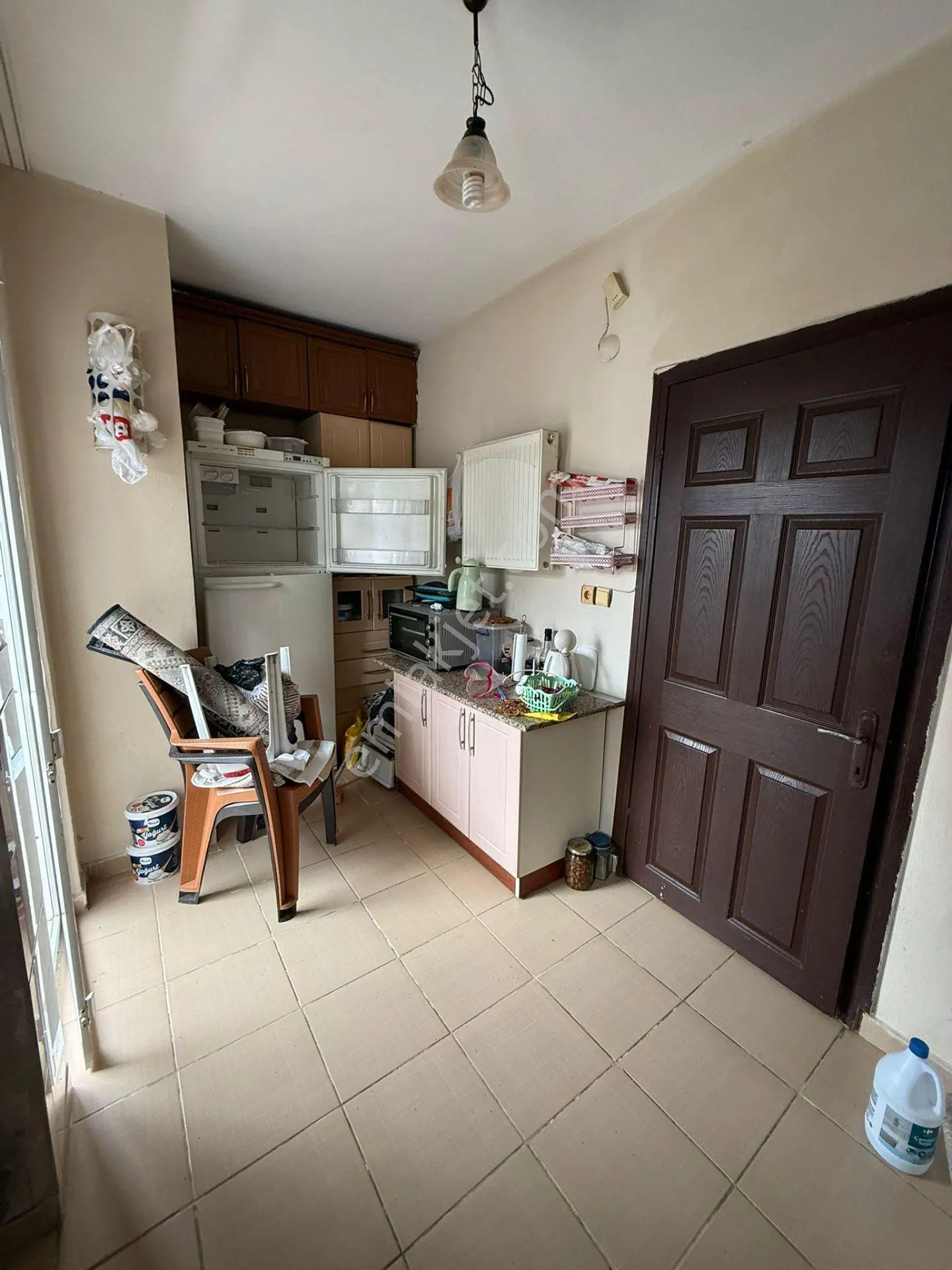 Sakarya Karasuda Satılık 2+1 Dubleks Daire — fotoğraf 4