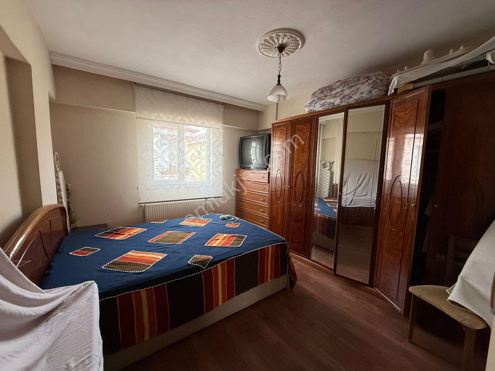 Sakarya Karasuda Satılık 2+1 Dubleks Daire — fotoğraf 7