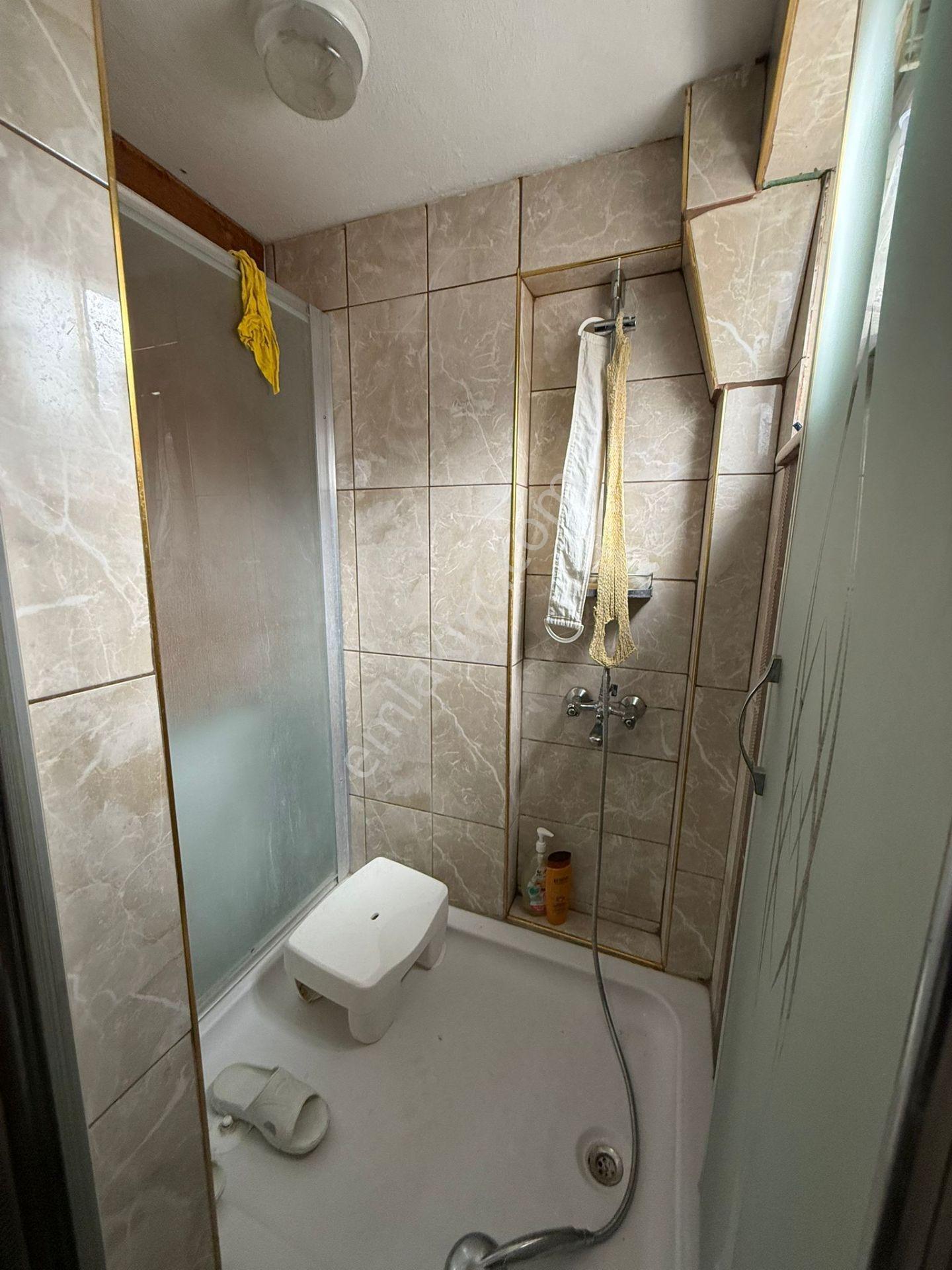 Sakarya Karasuda Satılık 2+1 Dubleks Daire — fotoğraf 12