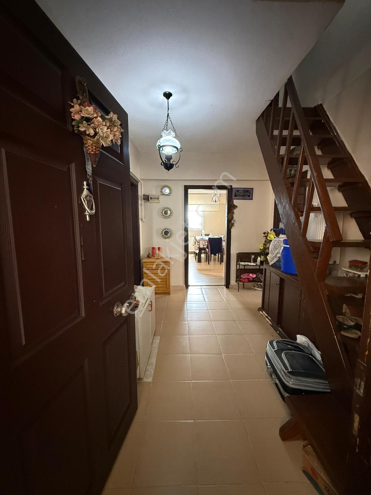 Sakarya Karasuda Satılık 2+1 Dubleks Daire — fotoğraf 15