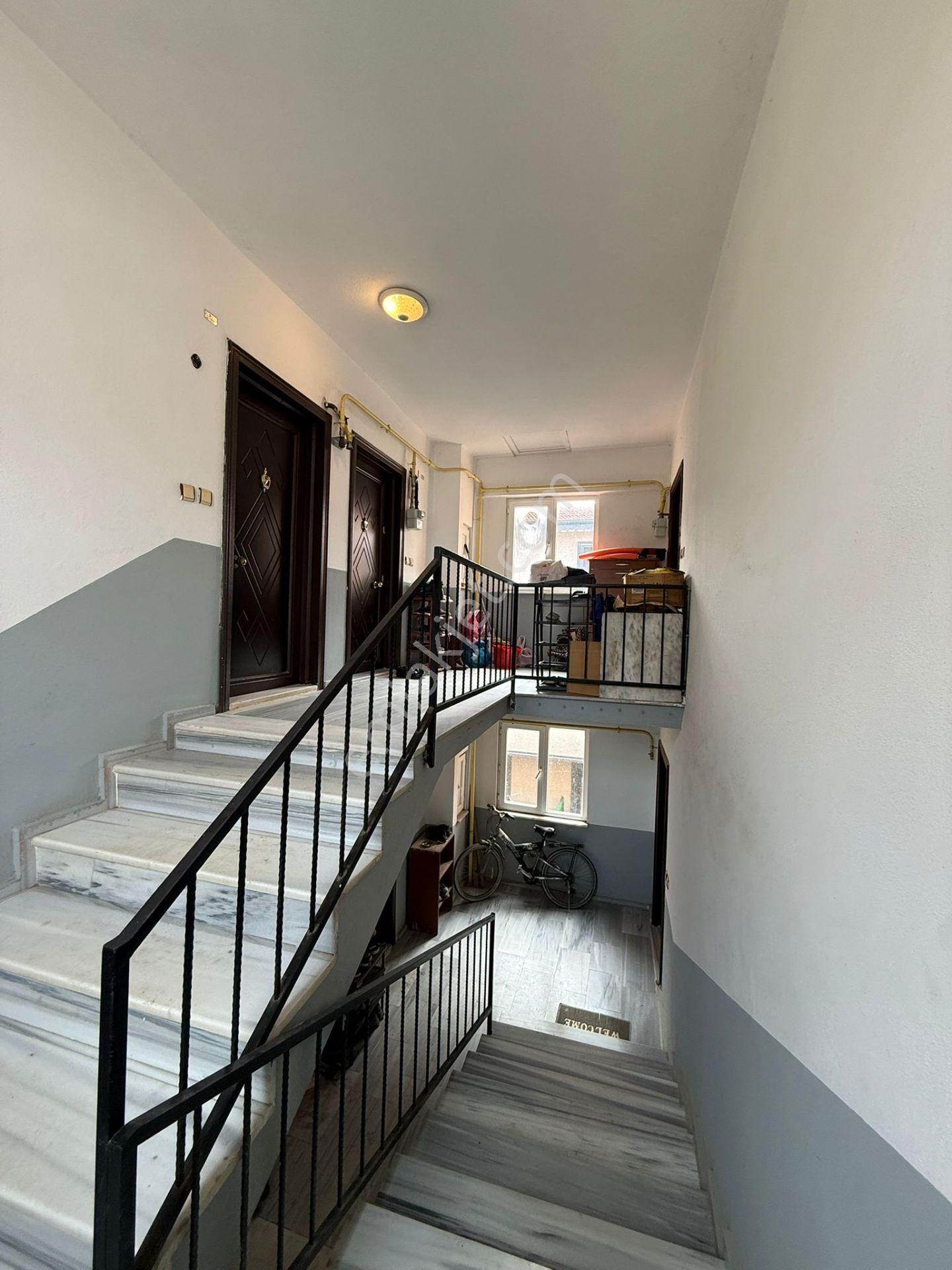 Sakarya Karasuda Satılık 2+1 Dubleks Daire — fotoğraf 16