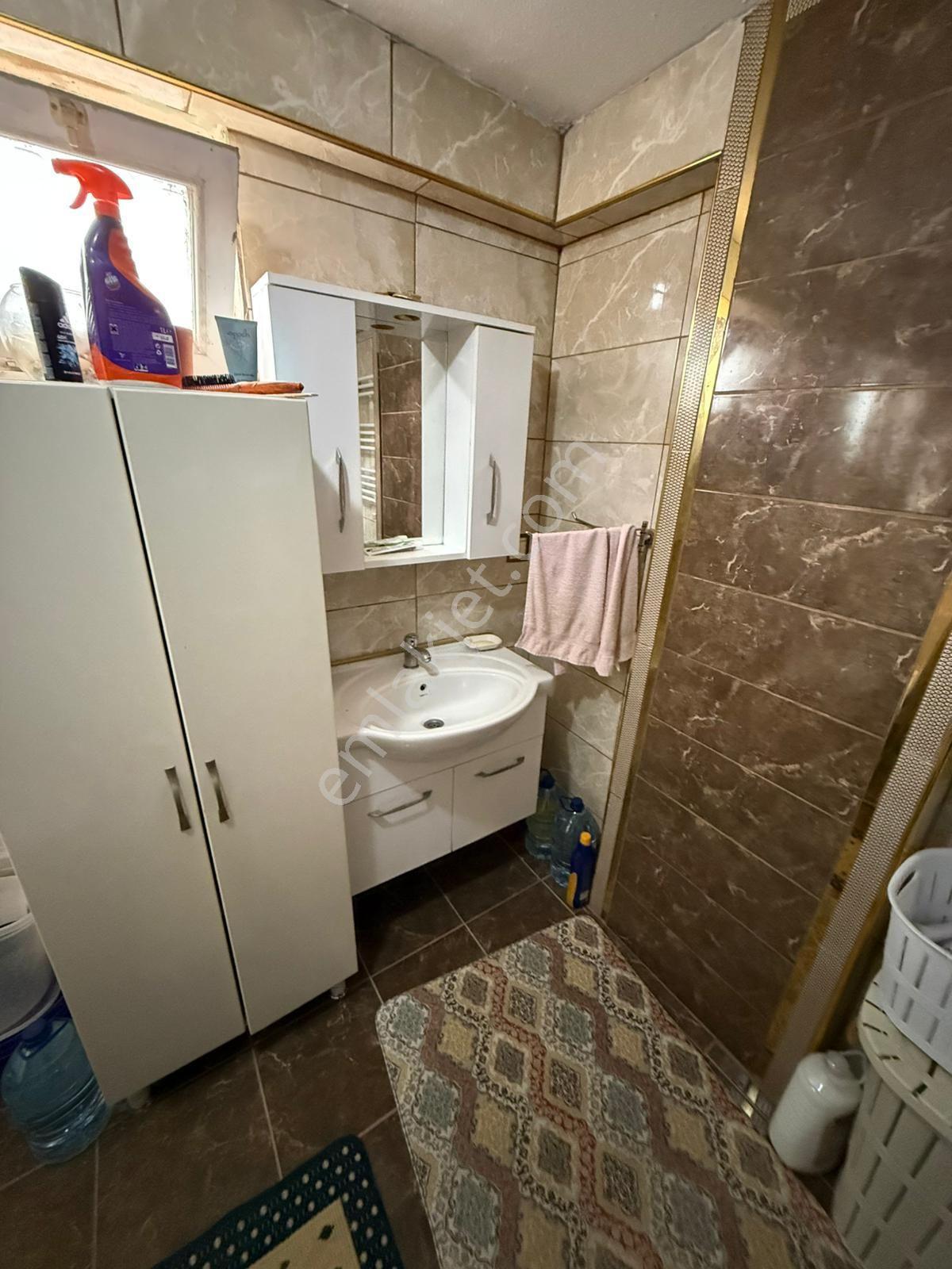 Sakarya Karasuda Satılık 2+1 Dubleks Daire — fotoğraf 19