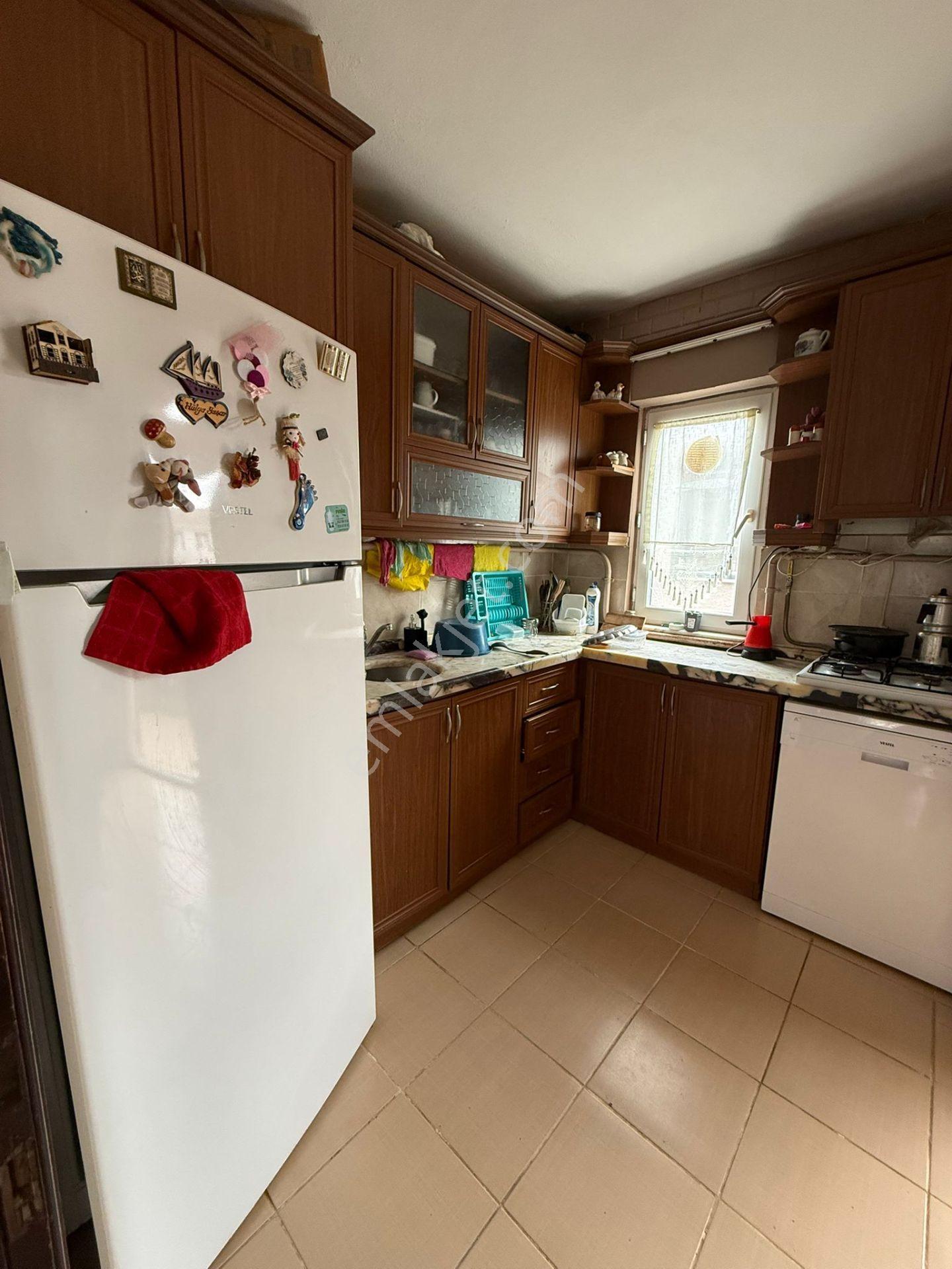 Sakarya Karasuda Satılık 2+1 Dubleks Daire — fotoğraf 20
