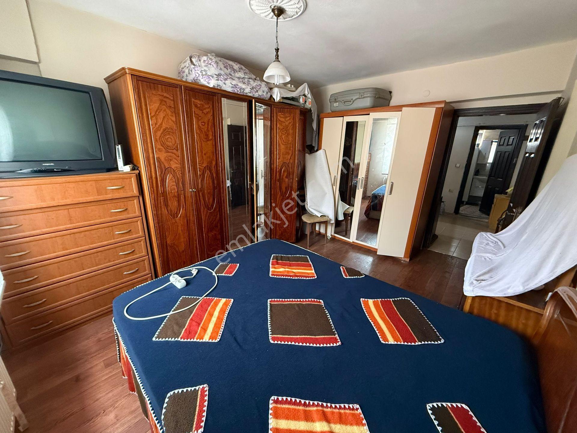 Sakarya Karasuda Satılık 2+1 Dubleks Daire — fotoğraf 22