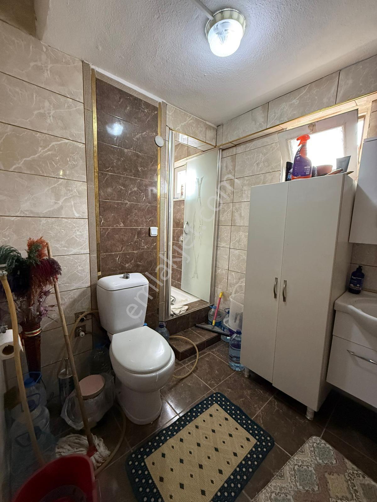 Sakarya Karasuda Satılık 2+1 Dubleks Daire — fotoğraf 26