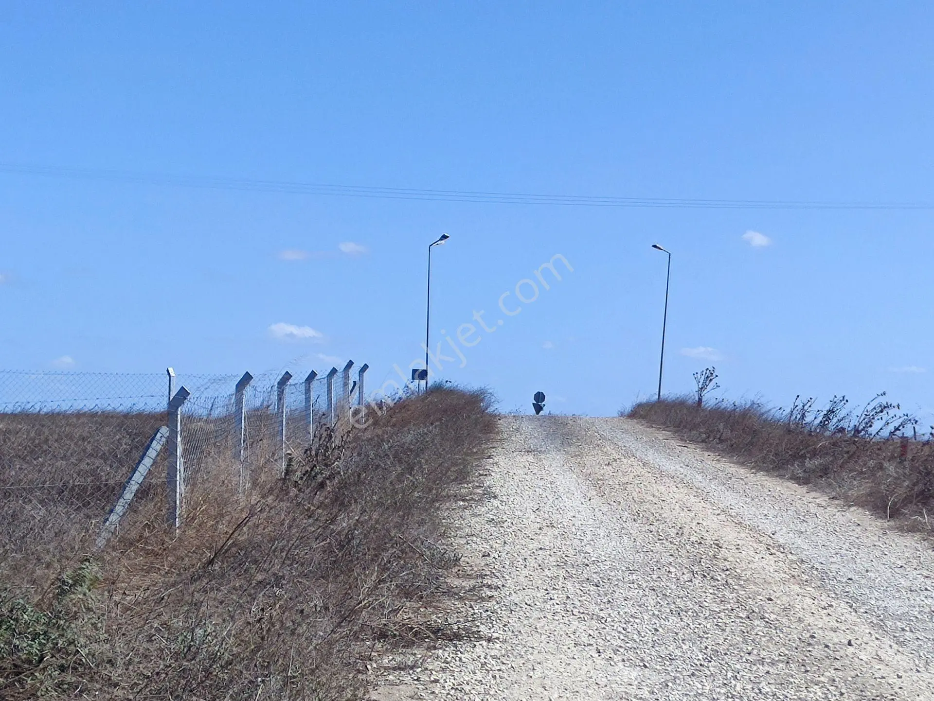 Silivri Çanta Balaban'da Doğa Manzaralı 250 M² Satılık Arsa — fotoğraf 23