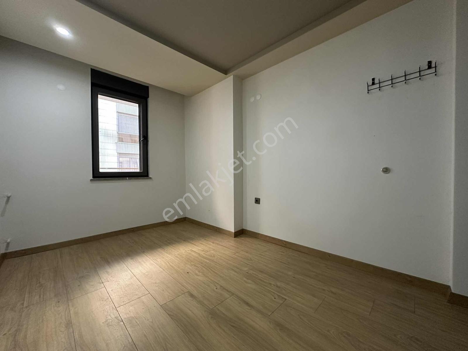 Altınova Düden Mah. Katta Ayrı Mutfaklı Satılık 2+1 Lüks Daire — fotoğraf 29