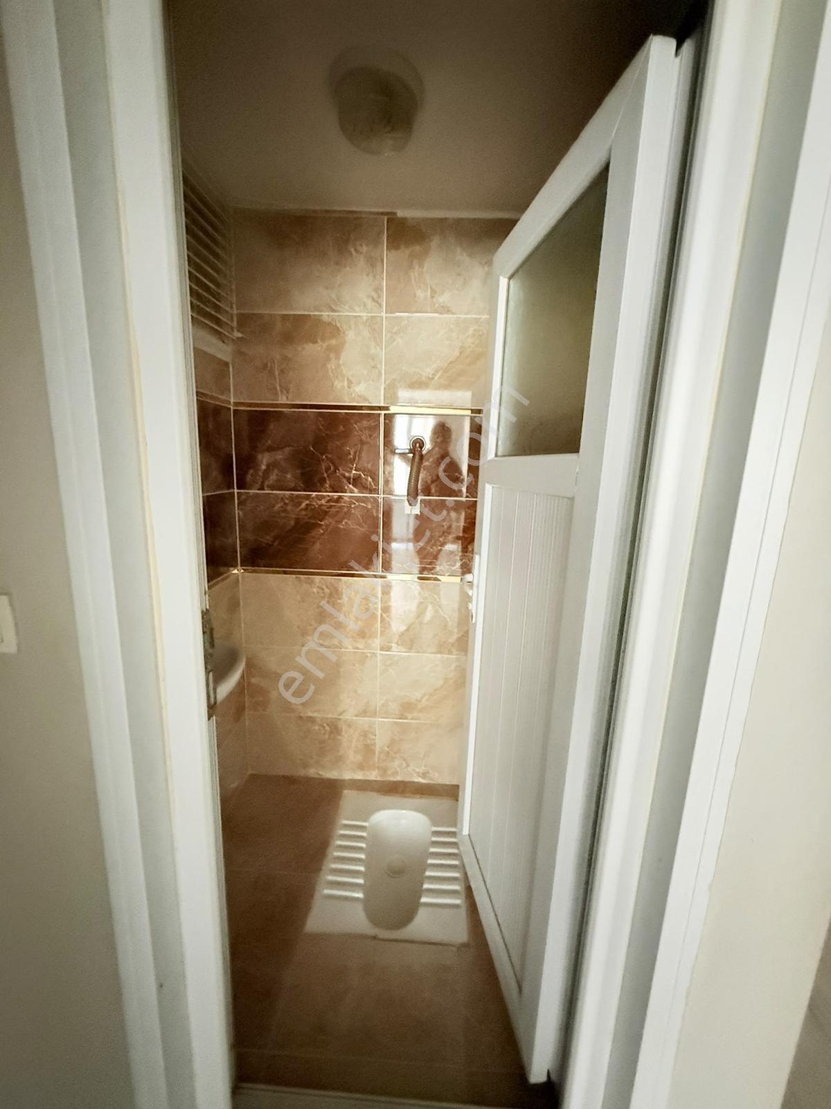 Aydın İnşaat'tan İsmetpaşa Mah. Satılık 2+1 95m² 2.kat Daire. — fotoğraf 16