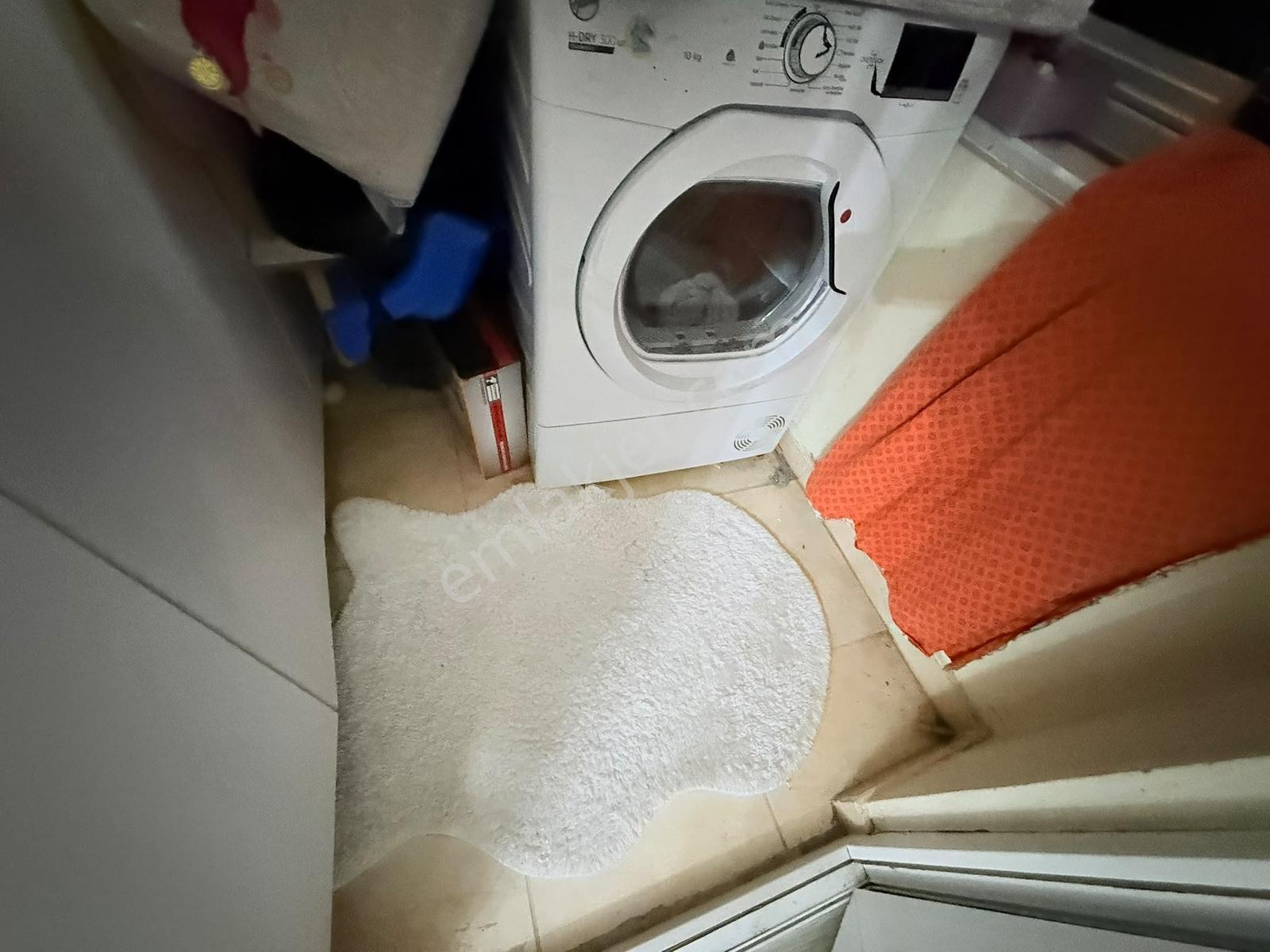 Aydın İnşaat'tan İsmetpaşa Mah. Satılık 2+1 95m² 2.kat Daire. — fotoğraf 26