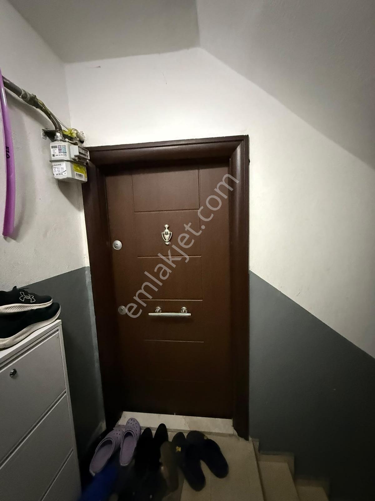 Aydın İnşaat'tan İsmetpaşa Mah. Satılık 2+1 95m² 2.kat Daire. — fotoğraf 31