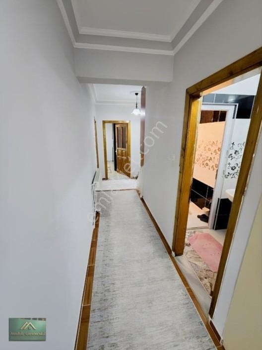 Şahincili Mahallesi'nde Satılık 4+1 Geniş Daire — fotoğraf 4