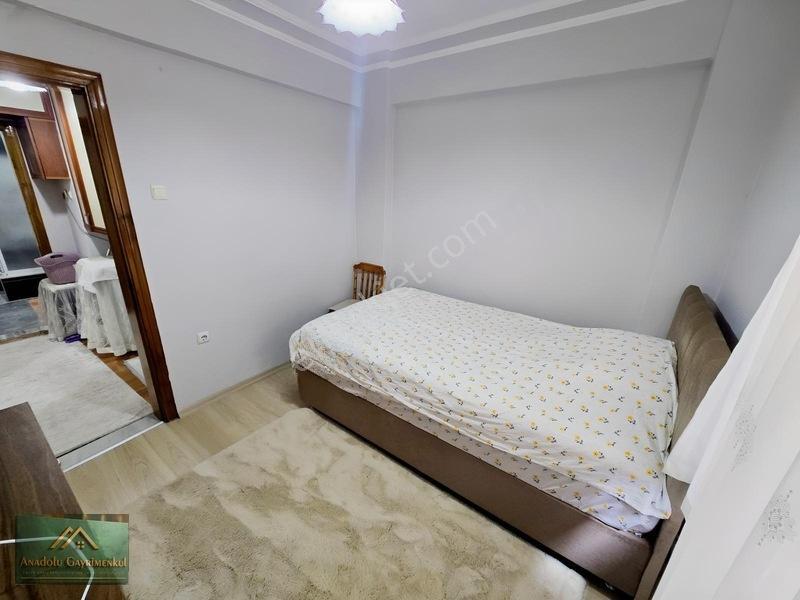 Şahincili Mahallesi'nde Satılık 4+1 Geniş Daire — fotoğraf 10