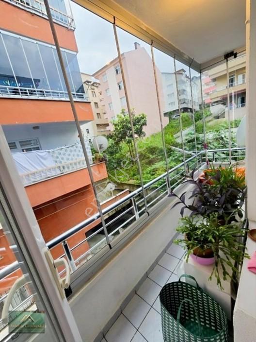 Şahincili Mahallesi'nde Satılık 4+1 Geniş Daire — fotoğraf 13