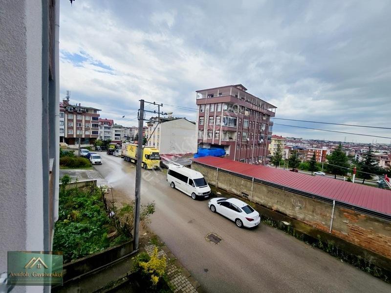 Şahincili Mahallesi'nde Satılık 4+1 Geniş Daire — fotoğraf 22